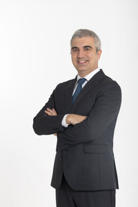 3. OTURUM: KOZMETİĞİN YENİ RAFLARI