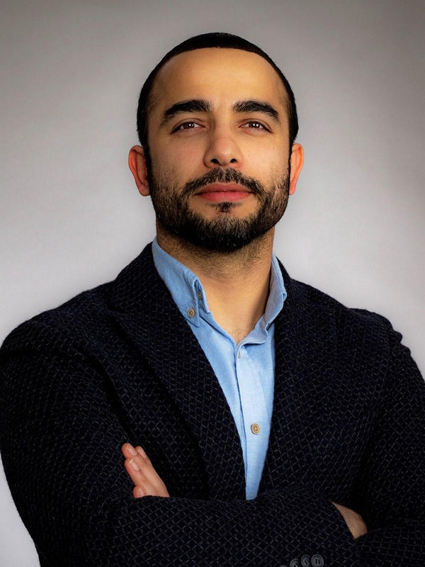 Engin Çağın