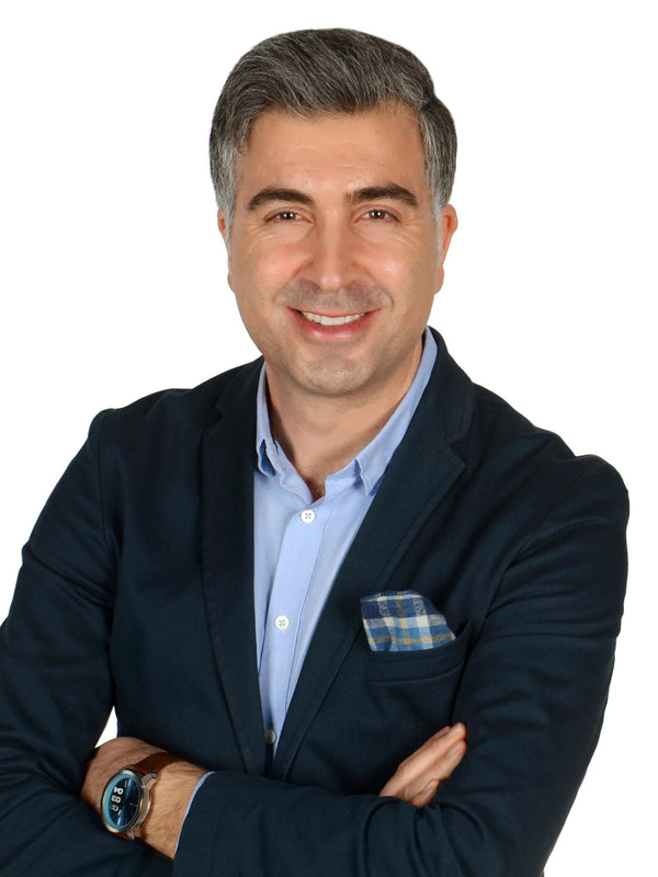 Ersen Yılmaz