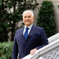 Vefa İbrahim ARACI