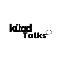 KÜAD TALKS STAGE