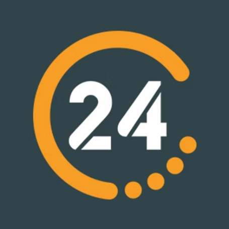 Fuat Arslan, KANAL 24