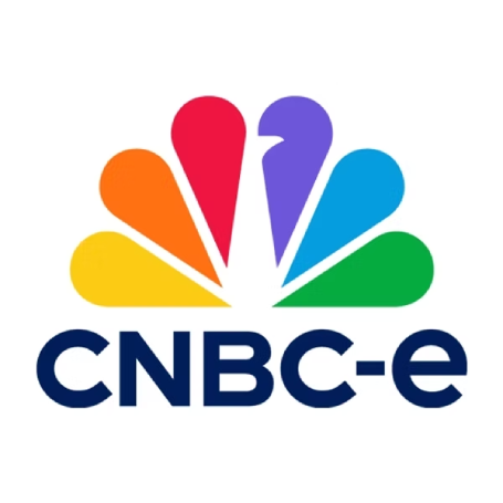 Serdar Mutaf, CNBC-E