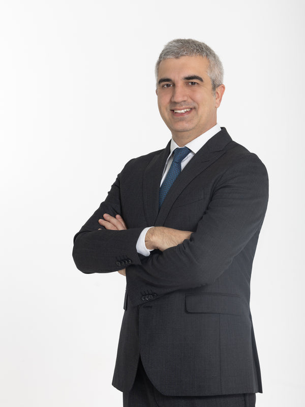 Can Karadeniz