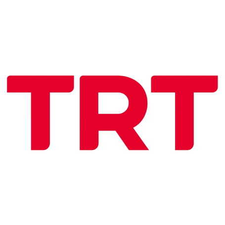 Levent Kahrıman, TRT 