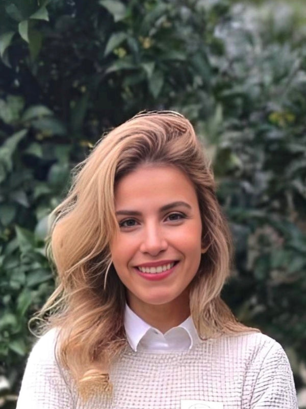 Esra Kara