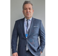 Fuat ARSLAN