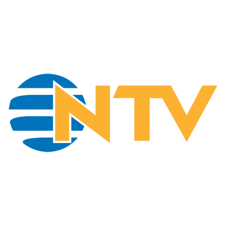 Levent Kahrıman, NTV