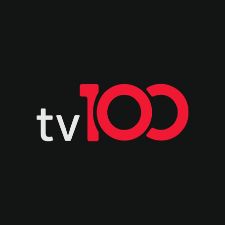 9. Uluslararası Kozmetik Kongresi, TV100