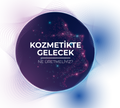 KÜAD ÜYE / SPONSOR / ÖĞRENCİ
