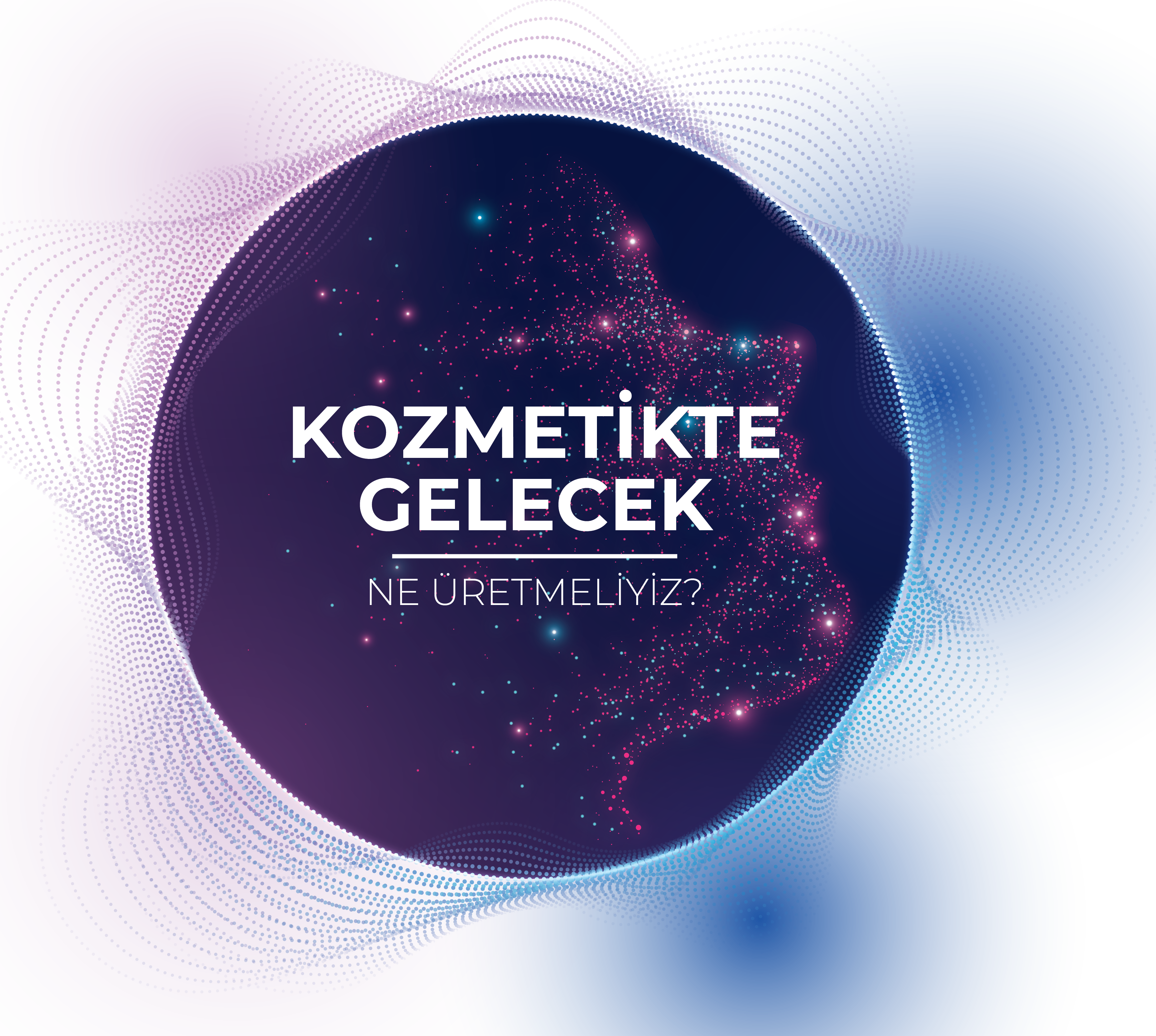 KÜAD ÜYE / SPONSOR / ÖĞRENCİ