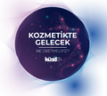 STANDART