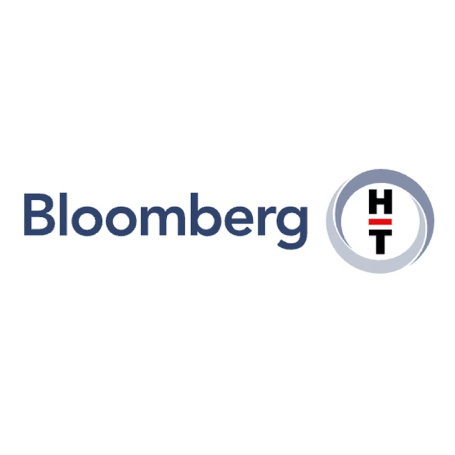 Belgin Sile, Bloomberg HT