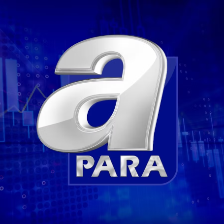 Levent Kahrıman, A PARA TV