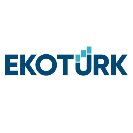 Serdar Mutaf, EKOTÜRK