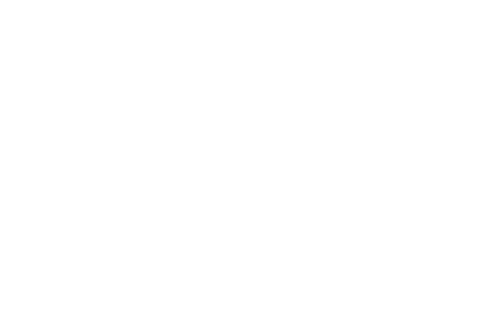 Kozmetikte Gelecek: Ne Üretmeliyiz