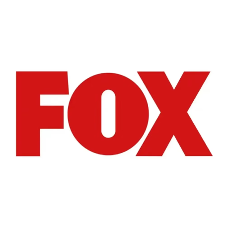 Levent Kahrıman, Fox 