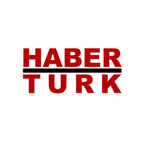 Tüketici El Kitabı, HABERTÜRK TV