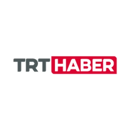 Fuat Arslan, TRT HABER
