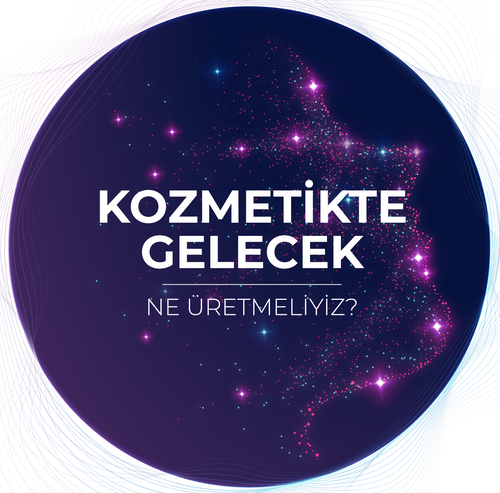 Kozmetikte Gelecek: Ne Üretmeliyiz