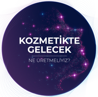 Kayıt